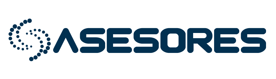 Asesores